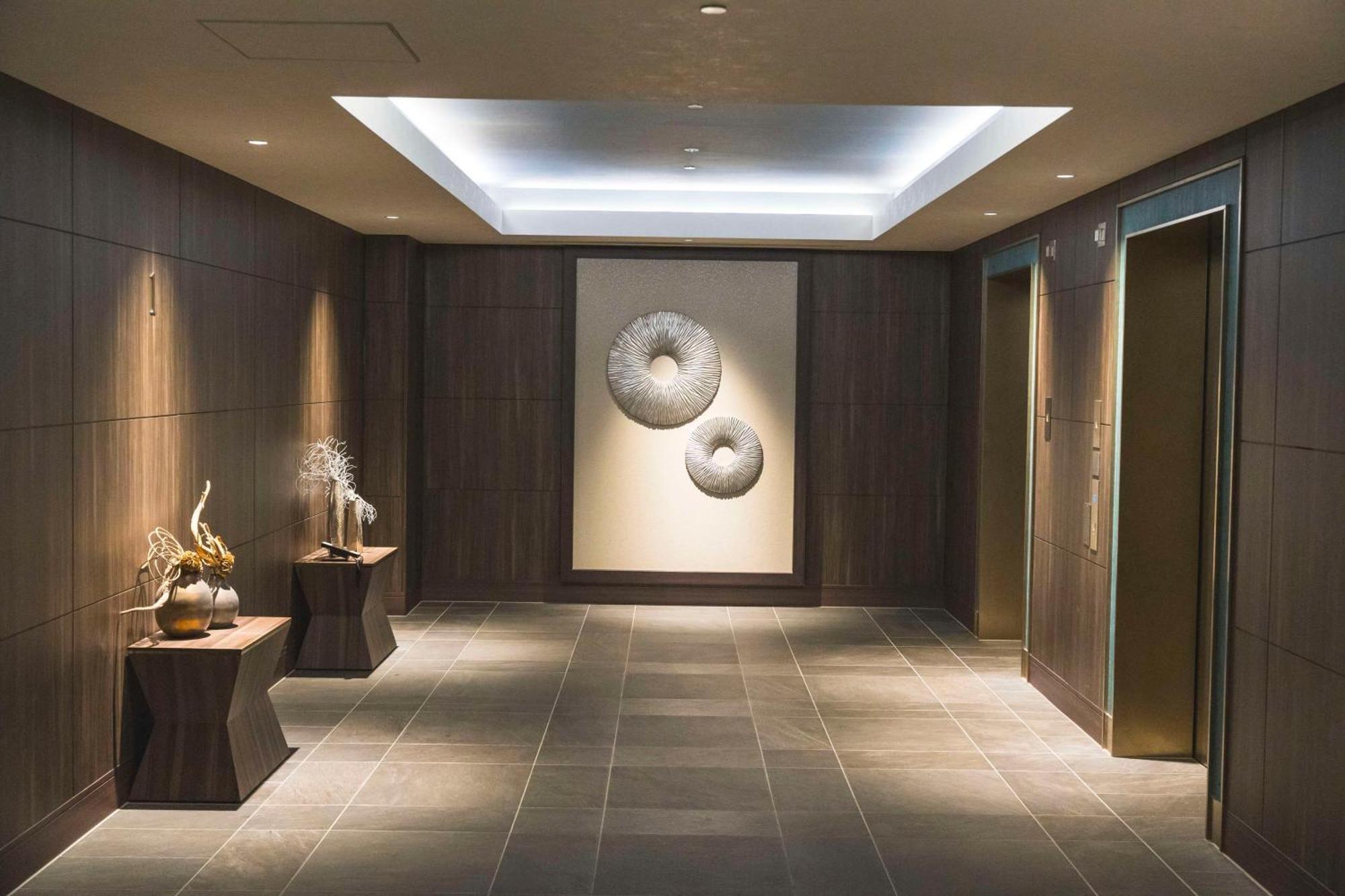 Doubletree By Hilton Okinawa Chatan Resort Exterior photo